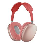 Fone de Ouvido Max Gts P9