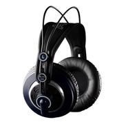 Fone de Ouvido Intra-auricular P2 em Silicone Branco Akg K321wht