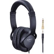 Fone de Ouvido Roland Rh-5