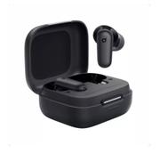 Fone de Ouvido P30i Soundcore P30i