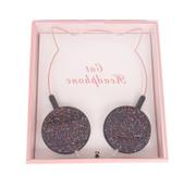 Fone de Ouvido Gatinha Next Trading Ylfs-22
