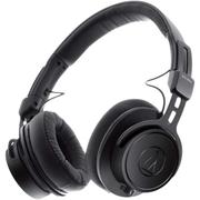 Fone de Ouvido Audio Technica Ath-m60x