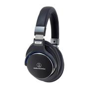 Fone de Ouvido Audio Technica Ath-msr7bbk