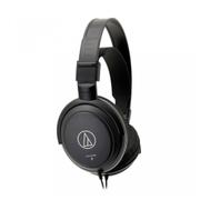 Fone de Ouvido Sonic Pro Audio Technica Ath-avc200