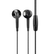 Fone de Ouvido Bluetooth Wireless Fm Mp3 Jsx Eletronicos
