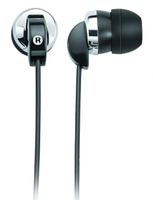 Fone de Ouvido Lehmox 108db