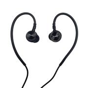 Fone de Ouvido Awei L3
