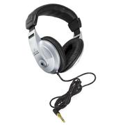 Fone de Ouvido Headphone Multi-purpose Behringer Hpm1000
