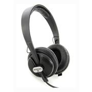 Fone de Ouvido Headphone Closed-type High-performance Studio Behringer Hps5000