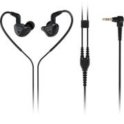 Fone de Ouvido Behringer Mo240