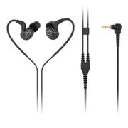 Fone de Ouvido Behringer Sd251-ck