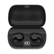 Fone de Ouvido Fintune Hrebos Eb-202