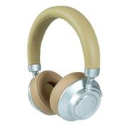 Fone de Ouvido Headphone Bluetooth Hoopson Lx01