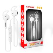 Fone de Ouvido C3tech Ep-tws-10wh