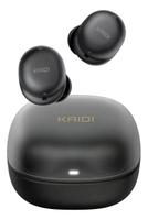 Fone de Ouvido Kaidi Kd-795