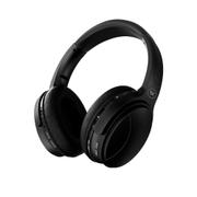 Fone de Ouvido Bass Bluetooth Bright Hp558