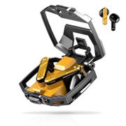 Fone de Ouvido Kapbom Ka-896