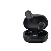 Fone de Ouvido Kaidi Kd-7101