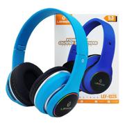 Fone de Ouvido Lehmox Lef-1026