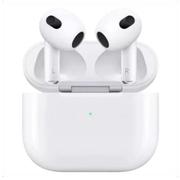 Fone de Ouvido Pro Agold Fb-ba10