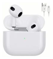 Fone de Ouvido Pro Agold Fb-ba10