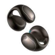 Fone de Ouvido Soundcore C40i