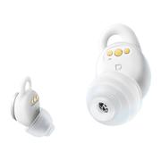 Fone de Ouvido Sleep A10 Soundcore