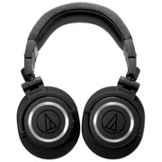 Fone de Ouvido Audio Technica Ath-m50xbt2