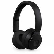 Fone de Ouvido Solo Pro Wireless Beats Mrj62be/a