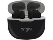 Fone de Ouvido Beatsound Ii Bright Fn566
