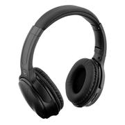 Fone de Ouvido Bass Bluetooth Bright Hp558