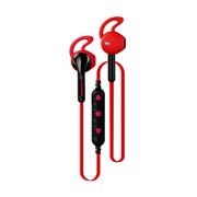 Fone de Ouvido C3tech Ep-tws-10rd