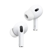 Fone de Ouvido Pro Air Kimaster Tws350