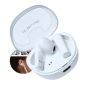 Fone de Ouvido It Blue Le-2418