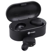 Fone de Ouvido 36062 Vinik W1 Tws
