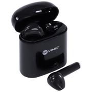 Fone de Ouvido 36062 Vinik W1 Tws