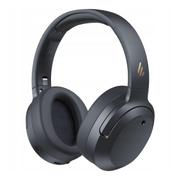 Fone de Ouvido Edifier W820nbplus