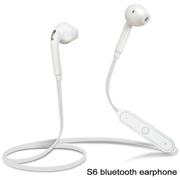 Fone de Ouvido Kapbom Ka-s6