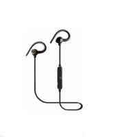 Fone de Ouvido Kaidi Kd-904