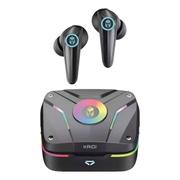 Fone de Ouvido Kaidi Kd-g1