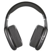 Fone de Ouvido Fluffy Hrebos Hp-047