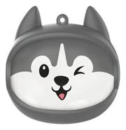Fone de Ouvido Husky Maketech Eb-730h