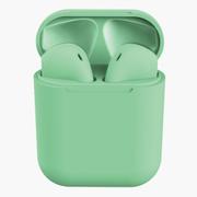 Fone de Ouvido Inova I12
