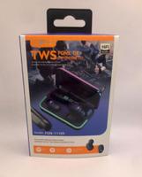 Fone de Ouvido Extra Bass Inova Fon -11109