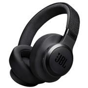 Fone de Ouvido Live 770nc Preto Jbl Jbllive770ncblk