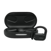 Fone de Ouvido Soundgear Sense Preto Jbl Jblsndgearsnsblk