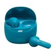Fone de Ouvido Tune Flex 2 Azul Jbl Jbltflex2tqe