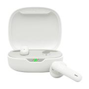 Fone de Ouvido Wave Flex 2 Branco Jbl Jblwflex2wht
