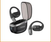 Fone de Ouvido Kaidi Kd-794