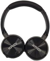Fone de Ouvido Kaidi Kd-750